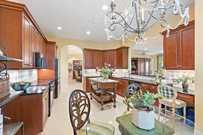 7543 Orchid Hammock Drive, West Palm Beach, FL 33412 - Photo 16