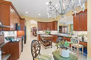 7543 Orchid Hammock Dr, West Palm Beach, FL 33412 - Photo 16