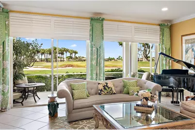7543 Orchid Hammock Drive, West Palm Beach, FL 33412 - Photo 20
