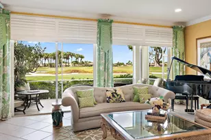 7543 Orchid Hammock Dr, West Palm Beach, FL 33412 - Photo 20