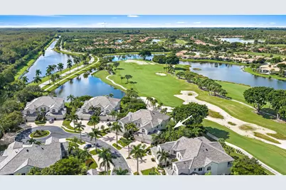 7543 Orchid Hammock Drive, West Palm Beach, FL 33412 - Photo 2