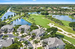 7543 Orchid Hammock Dr, West Palm Beach, FL 33412 - Photo 2