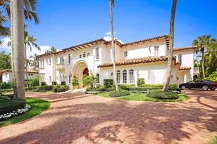 5 Via Sunny, Palm Beach, FL 33480 - Photo 6