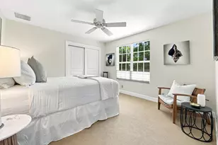 5 Via Sunny, Palm Beach, FL 33480 - Photo 36