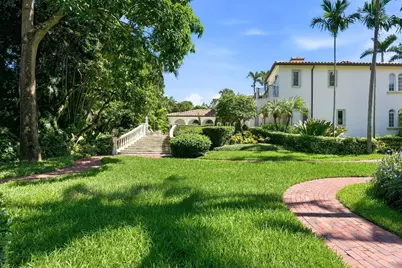 5 Via Sunny, Palm Beach, FL 33480 - Photo 8