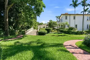 5 Via Sunny, Palm Beach, FL 33480 - Photo 8