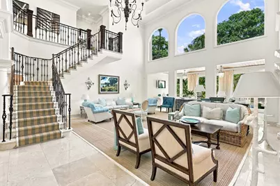 5 Via Sunny, Palm Beach, FL 33480 - Photo 12