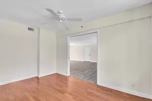 7564 Regency Lake Dr, Boca Raton, FL 33433 - Photo 48