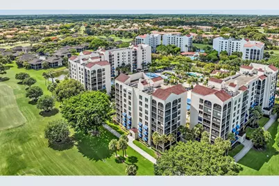 7564 Regency Lake Drive #202, Boca Raton, FL 33433 - Photo 72