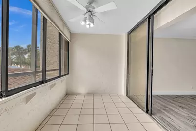 7564 Regency Lake Drive #202, Boca Raton, FL 33433 - Photo 60