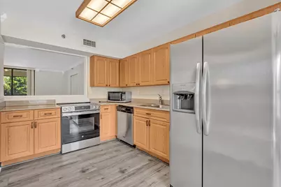 7564 Regency Lake Drive #202, Boca Raton, FL 33433 - Photo 64