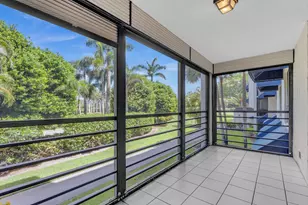 7564 Regency Lake Dr, Boca Raton, FL 33433 - Photo 52