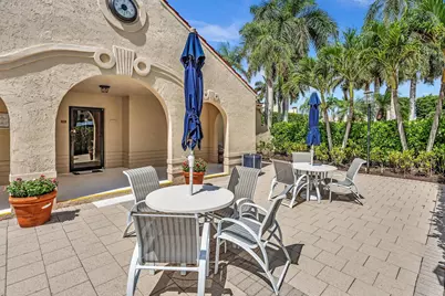 7564 Regency Lake Drive #202, Boca Raton, FL 33433 - Photo 78
