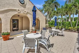 7564 Regency Lake Dr, Boca Raton, FL 33433 - Photo 78