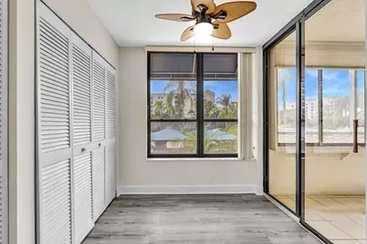 7564 Regency Lake Drive #202, Boca Raton, FL 33433 - Photo 62