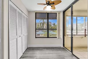 7564 Regency Lake Dr, Boca Raton, FL 33433 - Photo 62