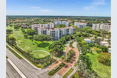 7564 Regency Lake Drive #202, Boca Raton, FL 33433 - Photo 2