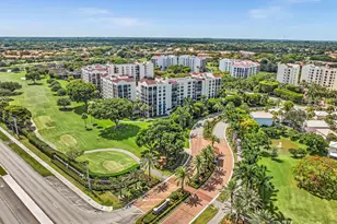 7564 Regency Lake Dr, Boca Raton, FL 33433 - Photo 2