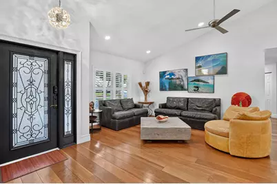 840 SW 21st Street, Boca Raton, FL 33486 - Photo 4