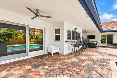 840 SW 21st Street, Boca Raton, FL 33486 - Photo 26