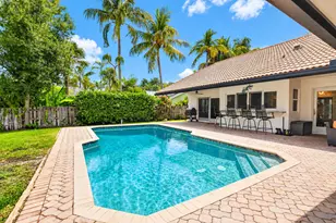 840 SW 21st St, Boca Raton, FL 33486 - Photo 28