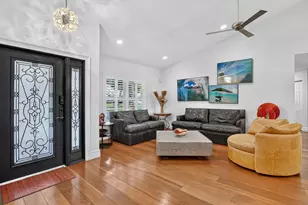 840 SW 21st St, Boca Raton, FL 33486 - Photo 4