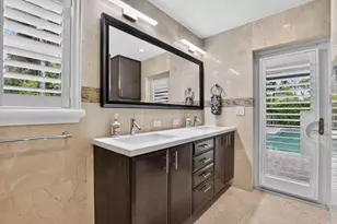 840 SW 21st St, Boca Raton, FL 33486 - Photo 16