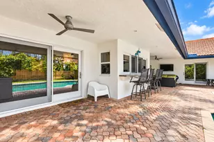 840 SW 21st St, Boca Raton, FL 33486 - Photo 26