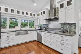 840 SW 21st St, Boca Raton, FL 33486 - Photo 8