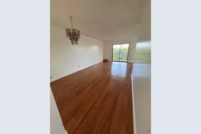 10304 Sunrise Lakes Boulevard #312, Sunrise, FL 33322 - Photo 1