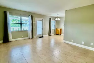 153 Dorset D, Boca Raton, FL 33434 - Photo 2