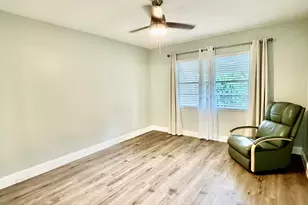 153 Dorset D, Boca Raton, FL 33434 - Photo 16
