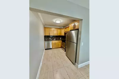153 Dorset D, Boca Raton, FL 33434 - Photo 10