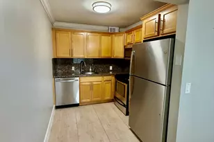 153 Dorset D, Boca Raton, FL 33434 - Photo 10