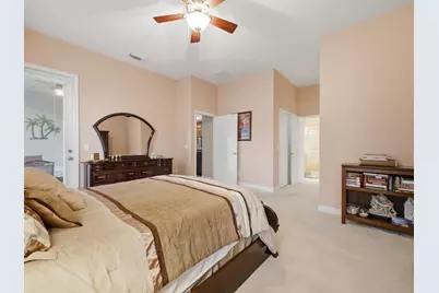 10551 SW Kelsey Way, Port Saint Lucie, FL 34987 - Photo 28