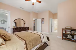 10551 SW Kelsey Way, Port Saint Lucie, FL 34987 - Photo 28