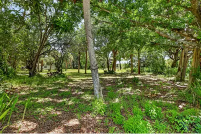 1920 N 48th Street, Fort Pierce, FL 34947 - Photo 58