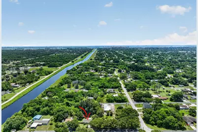 1920 N 48th Street, Fort Pierce, FL 34947 - Photo 44