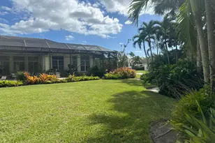 7907 Fairway Ln, West Palm Beach, FL 33412 - Photo 36