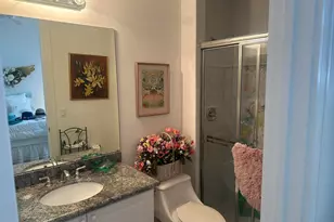 7907 Fairway Ln, West Palm Beach, FL 33412 - Photo 18