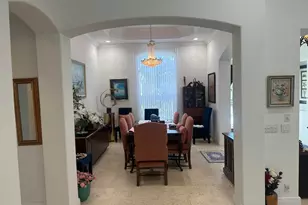 7907 Fairway Ln, West Palm Beach, FL 33412 - Photo 8