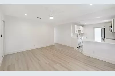 514 52nd Street, West Palm Beach, FL 33407 - Photo 14