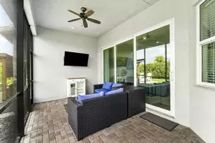 15751 Hummingbird Ln, Westlake, FL 33470 - Photo 26