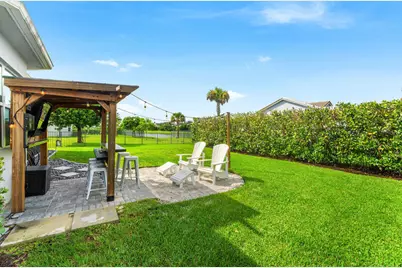 15751 Hummingbird Lane, Westlake, FL 33470 - Photo 32