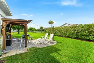 15751 Hummingbird Ln, Westlake, FL 33470 - Photo 32
