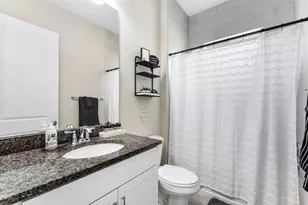 15751 Hummingbird Ln, Westlake, FL 33470 - Photo 20