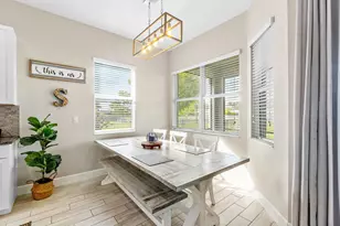 15751 Hummingbird Ln, Westlake, FL 33470 - Photo 16