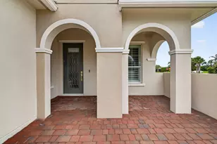 9907 SW Trumpet Tree Cir, Port Saint Lucie, FL 34987 - Photo 6