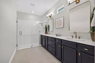 9907 SW Trumpet Tree Cir, Port Saint Lucie, FL 34987 - Photo 32
