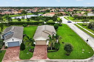 9907 SW Trumpet Tree Cir, Port Saint Lucie, FL 34987 - Photo 46